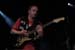 20110416_Scena_Dan4_060