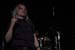 20110416_Scena_Dan4_061
