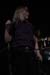 20110416_Scena_Dan4_063