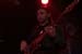 20110416_Scena_Dan4_064