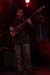 20110416_Scena_Dan4_065