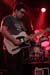 20110416_Scena_Dan4_074