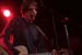 20110416_Scena_Dan4_075
