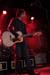 20110416_Scena_Dan4_077