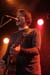 20110416_Scena_Dan4_082