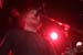 20110416_Scena_Dan4_086