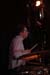 20110416_Scena_Dan4_092