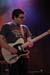 20110416_Scena_Dan4_094