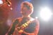 20110416_Scena_Dan4_097