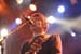 20110416_Scena_Dan4_098