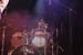 20110416_Scena_Dan4_100