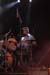 20110416_Scena_Dan4_101