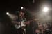 20110416_Scena_Dan4_103