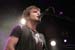 20110416_Scena_Dan4_106