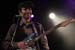 20110416_Scena_Dan4_107
