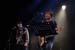 20110416_Scena_Dan4_110