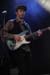 20110416_Scena_Dan4_113