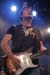 20110416_Scena_Dan4_117