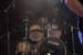 20110416_Scena_Dan4_118