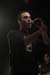 20110416_Scena_Dan4_123
