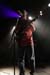 20110416_Scena_Dan4_125