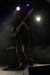 20110416_Scena_Dan4_126