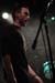 20110416_Scena_Dan4_127