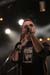 20110416_Scena_Dan4_128