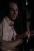 20110416_Scena_Dan4_131
