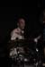 20110416_Scena_Dan4_132