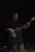 20110416_Scena_Dan4_134