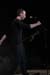 20110416_Scena_Dan4_135