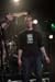 20110416_Scena_Dan4_136