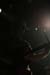 20110416_Scena_Dan4_138
