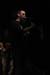 20110416_Scena_Dan4_139