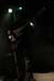 20110416_Scena_Dan4_140