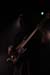 20110416_Scena_Dan4_142