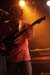 20110416_Scena_Dan4_144