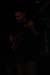 20110416_Scena_Dan4_146