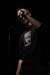 20110416_Scena_Dan4_147