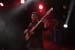 20110416_Scena_Dan4_148