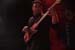 20110416_Scena_Dan4_149