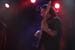 20110416_Scena_Dan4_150