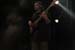 20110416_Scena_Dan4_152