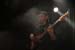 20110416_Scena_Dan4_153