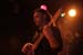 20110416_Scena_Dan4_158