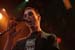 20110416_Scena_Dan4_159