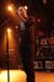 20110416_Scena_Dan4_160
