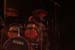 20110416_Scena_Dan4_161