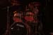 20110416_Scena_Dan4_162